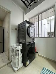 Whitewater (D18), Condominium #549417561